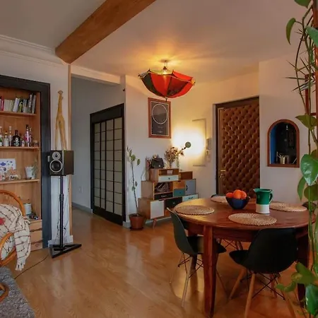 Appartement T3 70M2 Lumineux Proche De La Gare Annecy Exterior photo